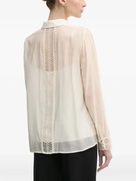 Cămașă Marc Aurel