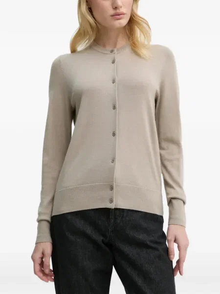 Cardigan Filippa K