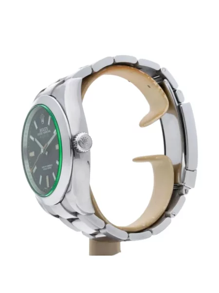 Ceas Rolex negru