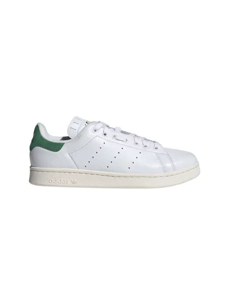 Pantofi Adidas alb