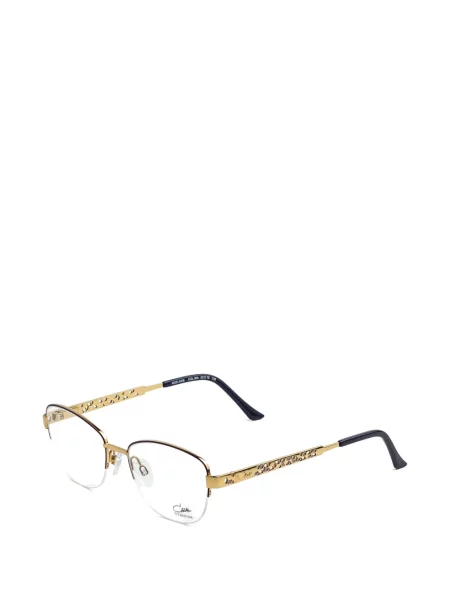 Ochelari de soare Cazal