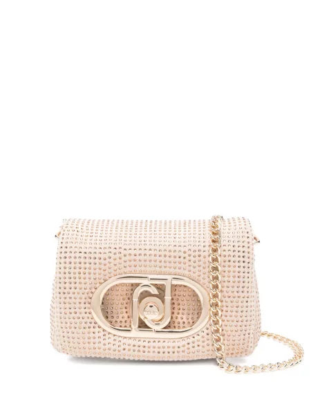 Body Liu Jo de cristal