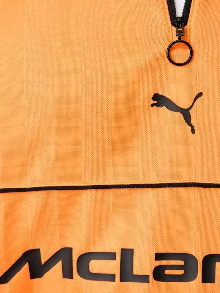 Лонгслив Puma