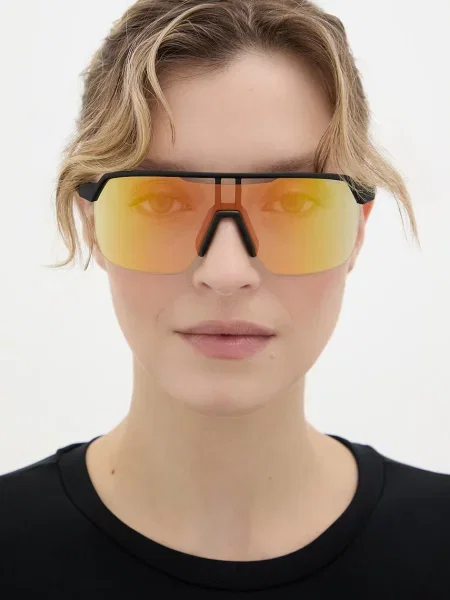 Солнцезащитные очки Julbo
