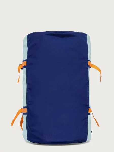 The North Face сумка Base Camp Duffel
