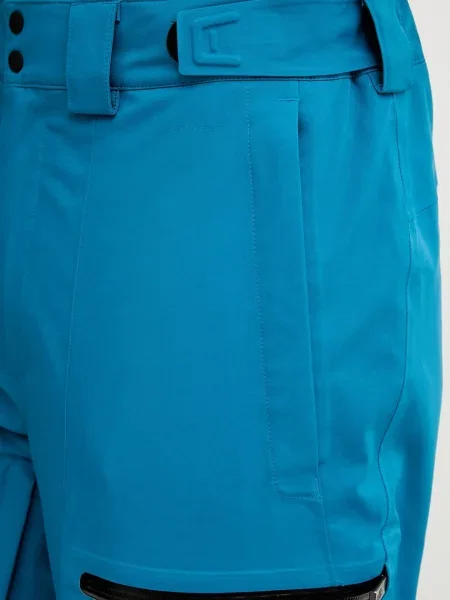 Лыжные штаны The North Face