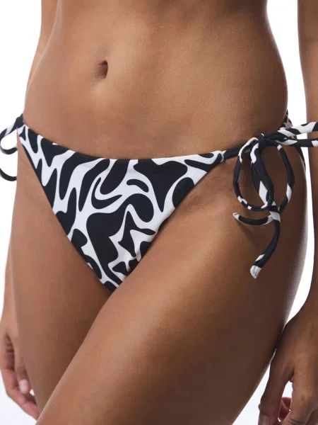 Penti Bikini donji dio miks