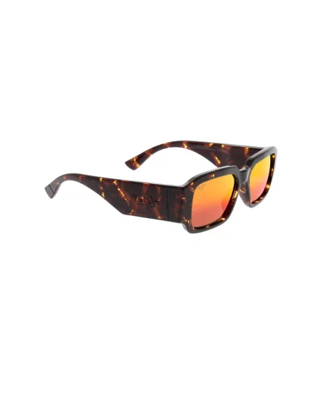 Okulary przeciwsłoneczne Maui Jim