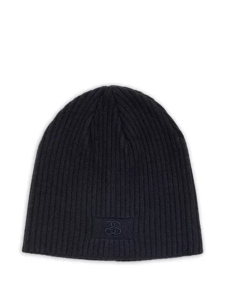 Căciulă Stüssy negru