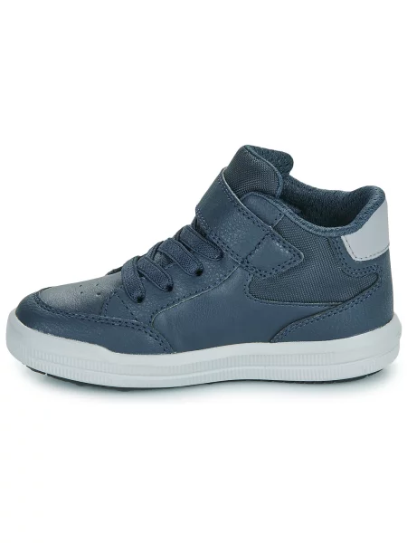 Tenisice Geox plava