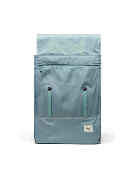 Herschel plecak Survey™ zielony