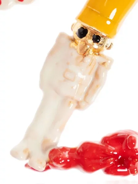 Pandantiv Marni