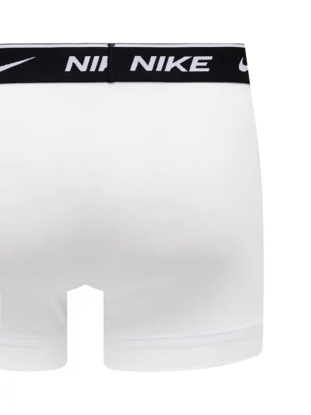 Боксеры Nike