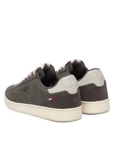 Aeronautica Militare Superge siva
