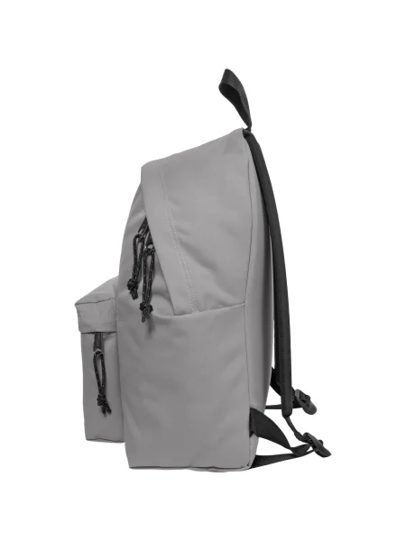 Táska Eastpak szürke