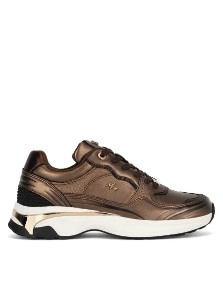 MEXX Sneakers Cupru