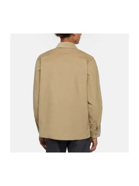 Ing Dickies bézs