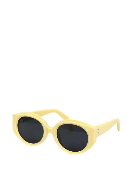 Dětské sluneční brýle Os Sunglasses žluté