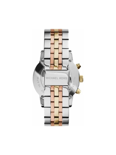 Zegarek Michael Kors szary