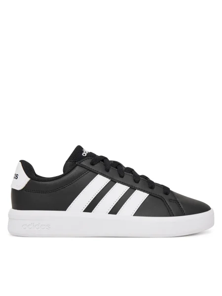 Сникърси adidas Grand Court черен