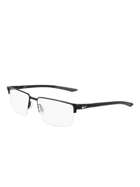 Ochelari de soare Nike negru