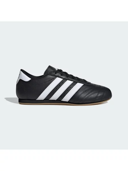 Trampki adidas Taekwondo Lace W Core Black/ Ftwr White/ EUR 35 białe
