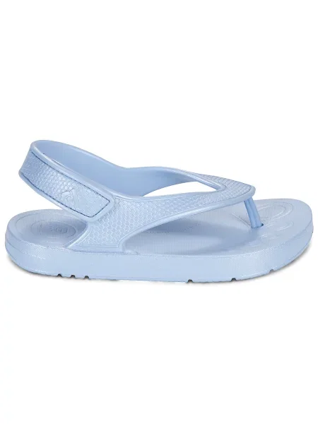Sandale Fitflop plava