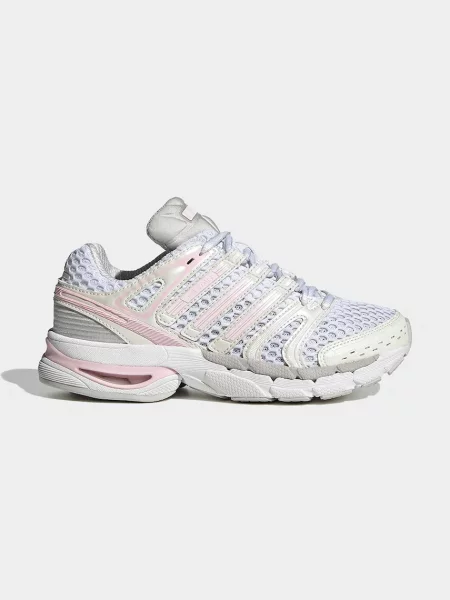 Детские кроссовки Adidas Originals