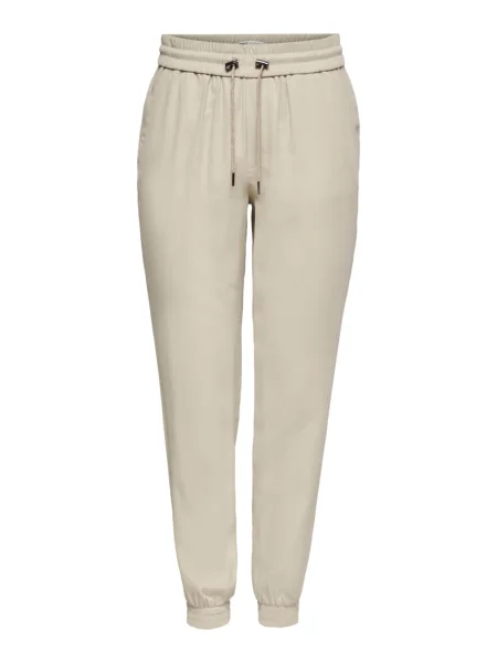 ONLY Pantaloni Kelda-Emery' bej