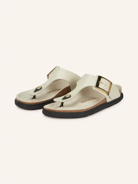 Pantofle Birkenstock