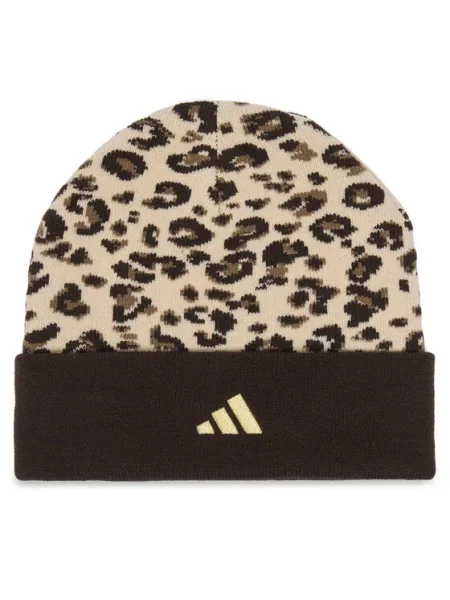 Sapka Adidas bézs
