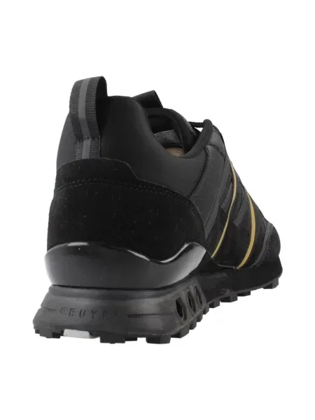 Pantofi Cruyff negru