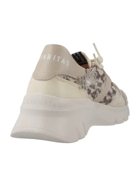 Pantofi Hispanitas