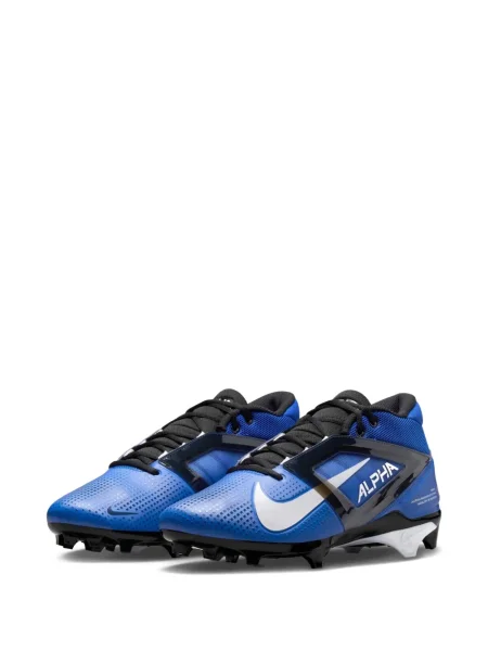 Sneaker Nike Alpha Huarache fehér