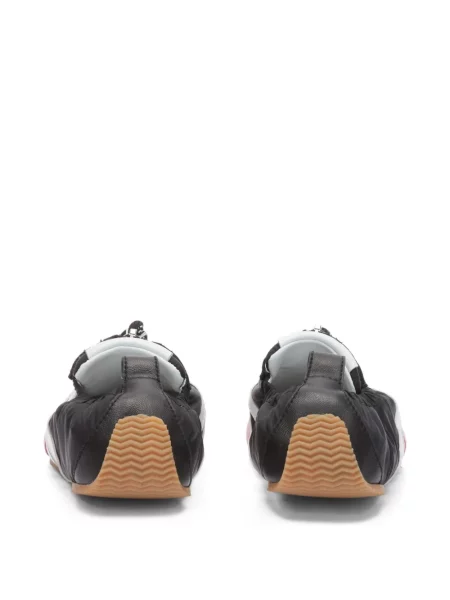 Sneakerși 3.1 Phillip Lim negru