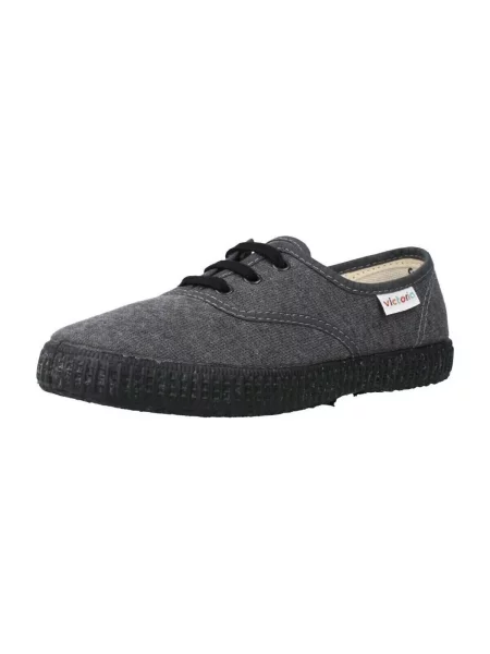 Pantofi copii Victoria gri
