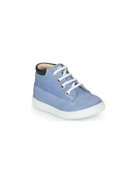Pantofi copii Gbb albastru