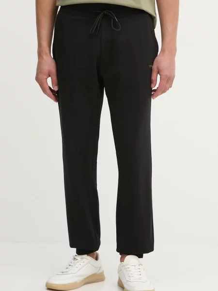 Спортивні штани Aeronautica Militare