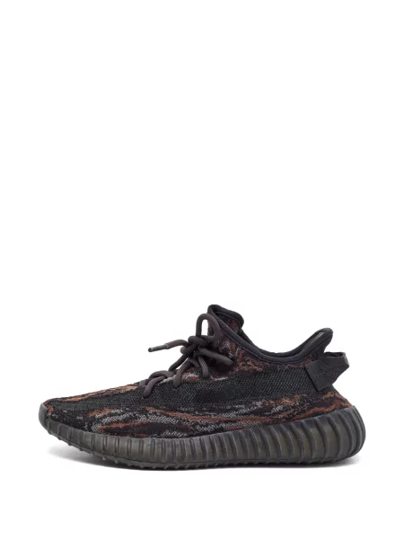 Tenisky Adidas Yeezy čierna