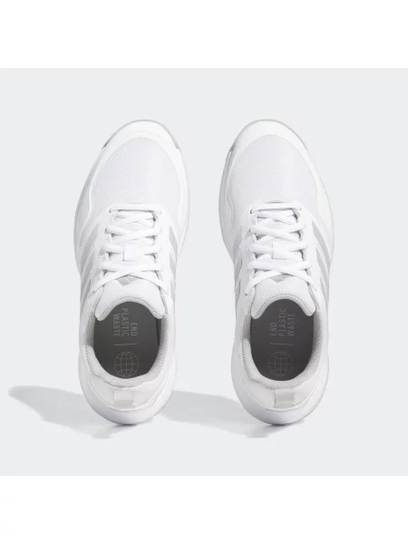 Boty Tech Response SL Golf bílé