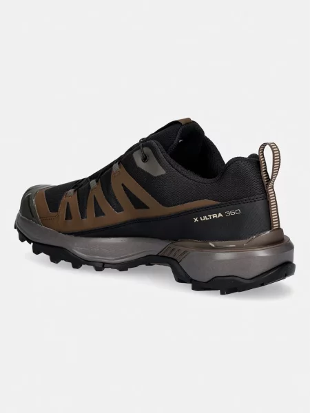 Кросівки Salomon X Ultra