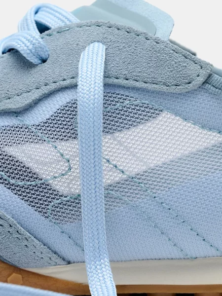 Tenisky Hoff BRIDGE MESH BLUE modré