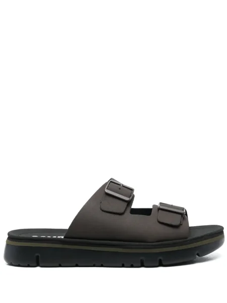 Sandale Camper maro