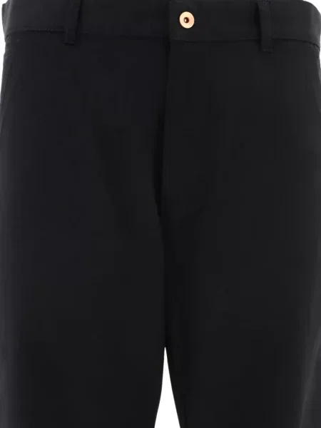 Pantaloni Andblue negru