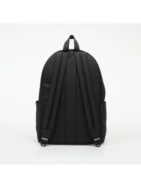 Lacoste rucsac negru