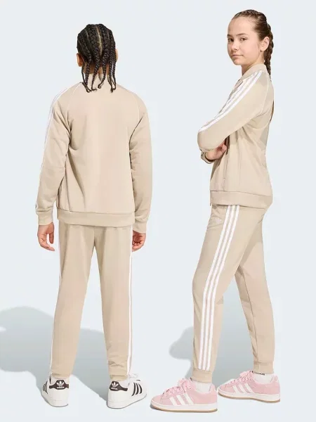 Adidas Originals спортивні штани дитячі