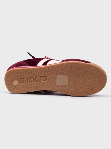 Кросівки Back 70