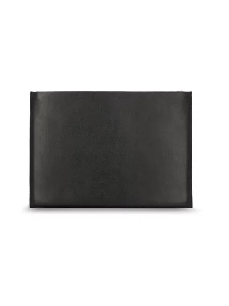 Torba Givenchy Antigona czarna