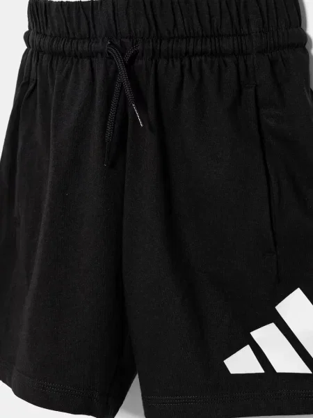 Детские шорты Adidas