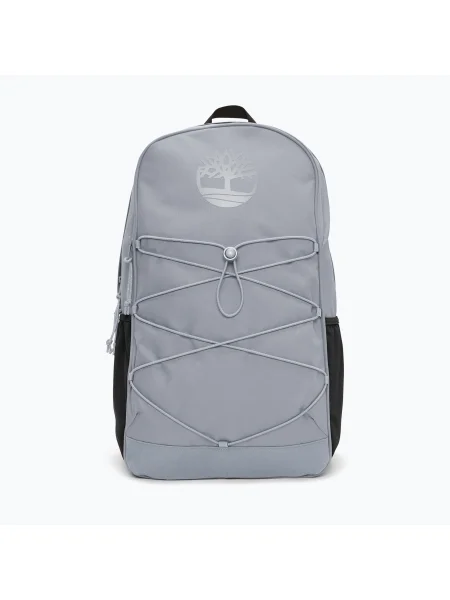 Timberland Tfo Раница 30 л folkstone градска раница сива